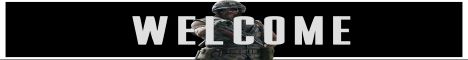 CK Community Server banner