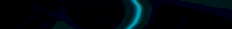 MeowSMP banner