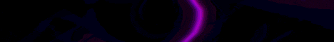 BennixMC banner