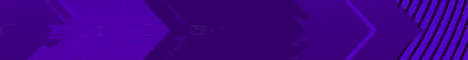 EpicMC banner