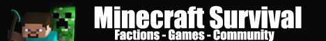 mcPantheon banner