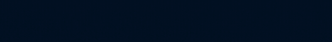 We Do Stuff banner