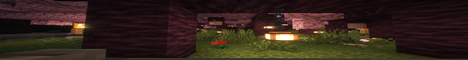 complexMC banner