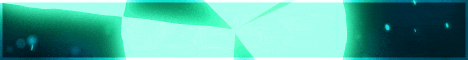 DcraftZ banner