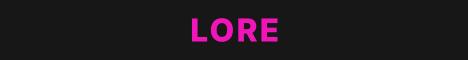 Orebound banner
