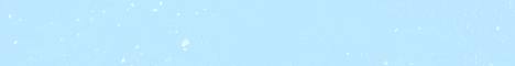 SurvivorSMP NA West banner