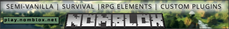 NomBlox banner