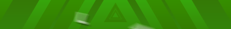 LazySMP banner