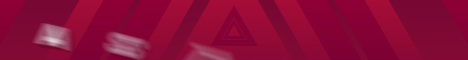 Astral-network banner