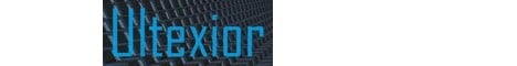 ultexior banner