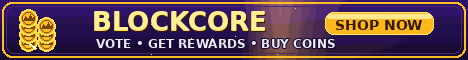 BlockCore banner