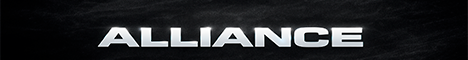 Alliancemc banner