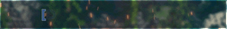 DK 1HP Cobblemon banner