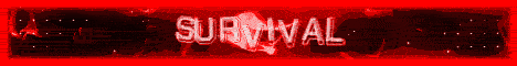 BloodMoneySMP banner