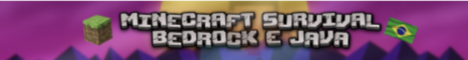 Neoh City 2 banner