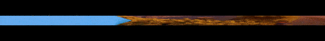 SunSet banner