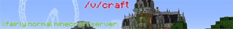 /v/craft banner
