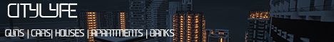 CityLyfe banner