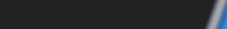 ConspiracyCraft banner