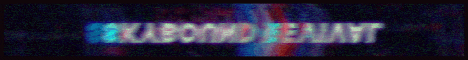 SkyBound banner