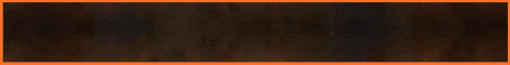 BlackThorn SMP banner