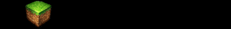 Team-NeO - Sky Factory 4 - FTB banner