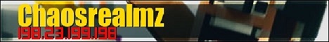 ChaosRealmsZ banner