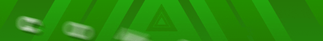 Conquest Realms - Faction SMP banner