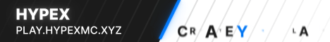 Hypex banner
