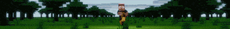 MCMyth banner