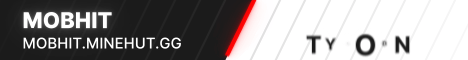 MobHit banner