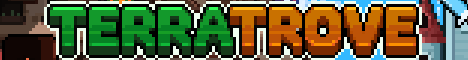 TerraTrove banner