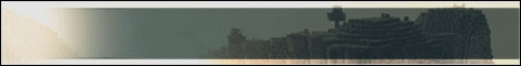 ForFun Survival Server banner