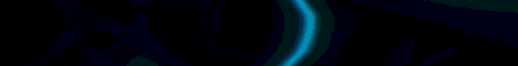 Rtrix banner