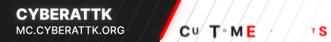CyberattK banner
