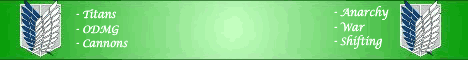 Ymirs Realm banner