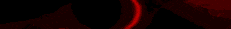 BCL Craft banner