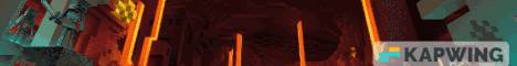 AtiCommunity banner