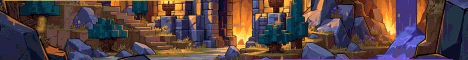 Darecraft banner