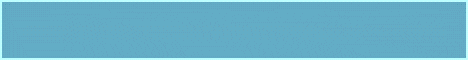 ByteMC banner