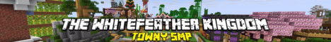 Swaanny SMP banner