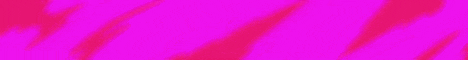 ValatoriaMC banner
