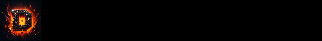 Dawnforge SMP banner
