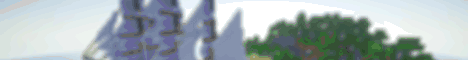 Wabbit Survival - A Friendly Server banner