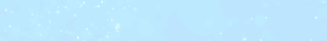 BlueMC banner
