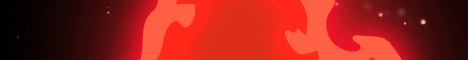 RomanMC banner