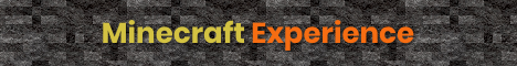 MCexp banner