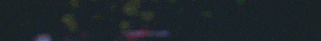 BudgieNet banner