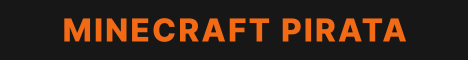 Hunger Games Classic banner