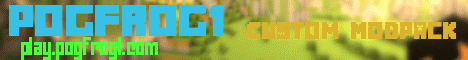 Pogfrog1 banner